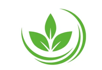 Boyer Green Energy